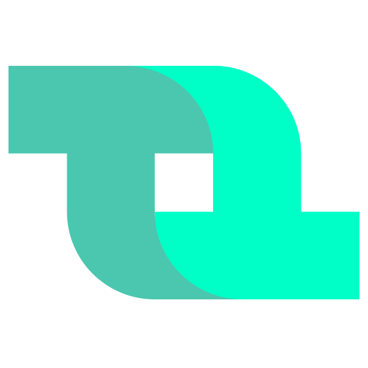 Trending Topics logo