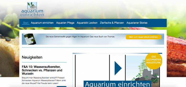 http://www.aquariumeinrichten.com/