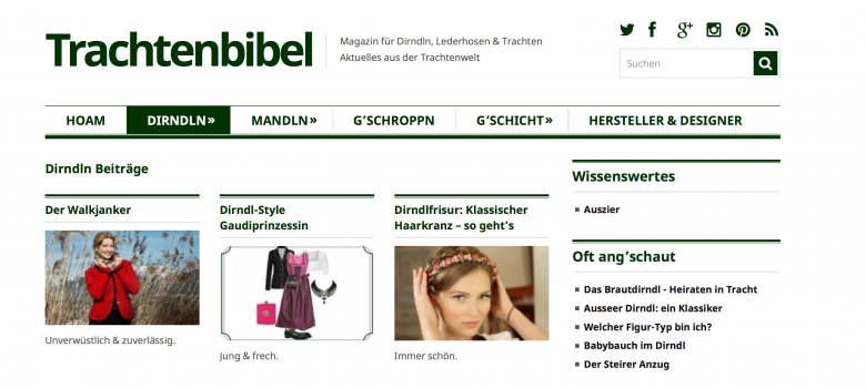 www.trachtenbibel.at