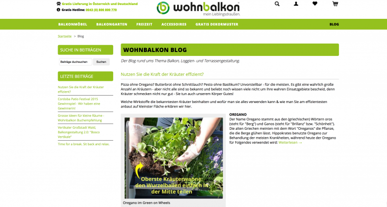 www.wohnbalkon.at