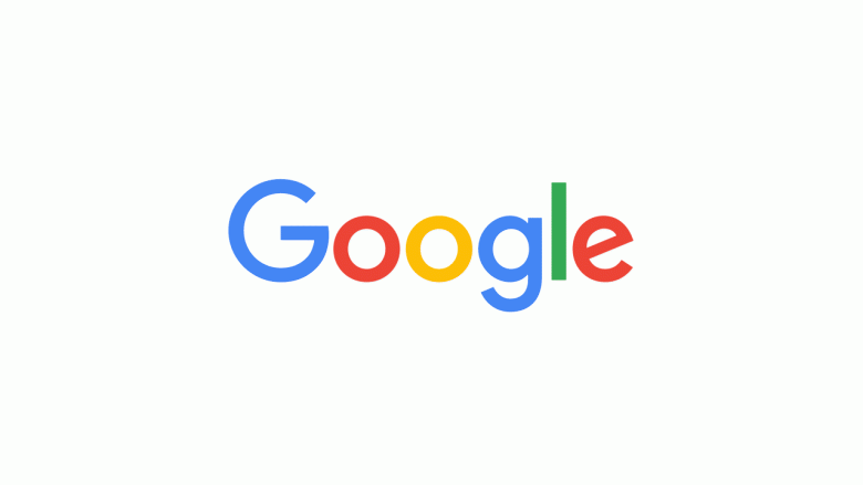 OGB-INSIDER-BLOGS-GoogleLogox2-Animated