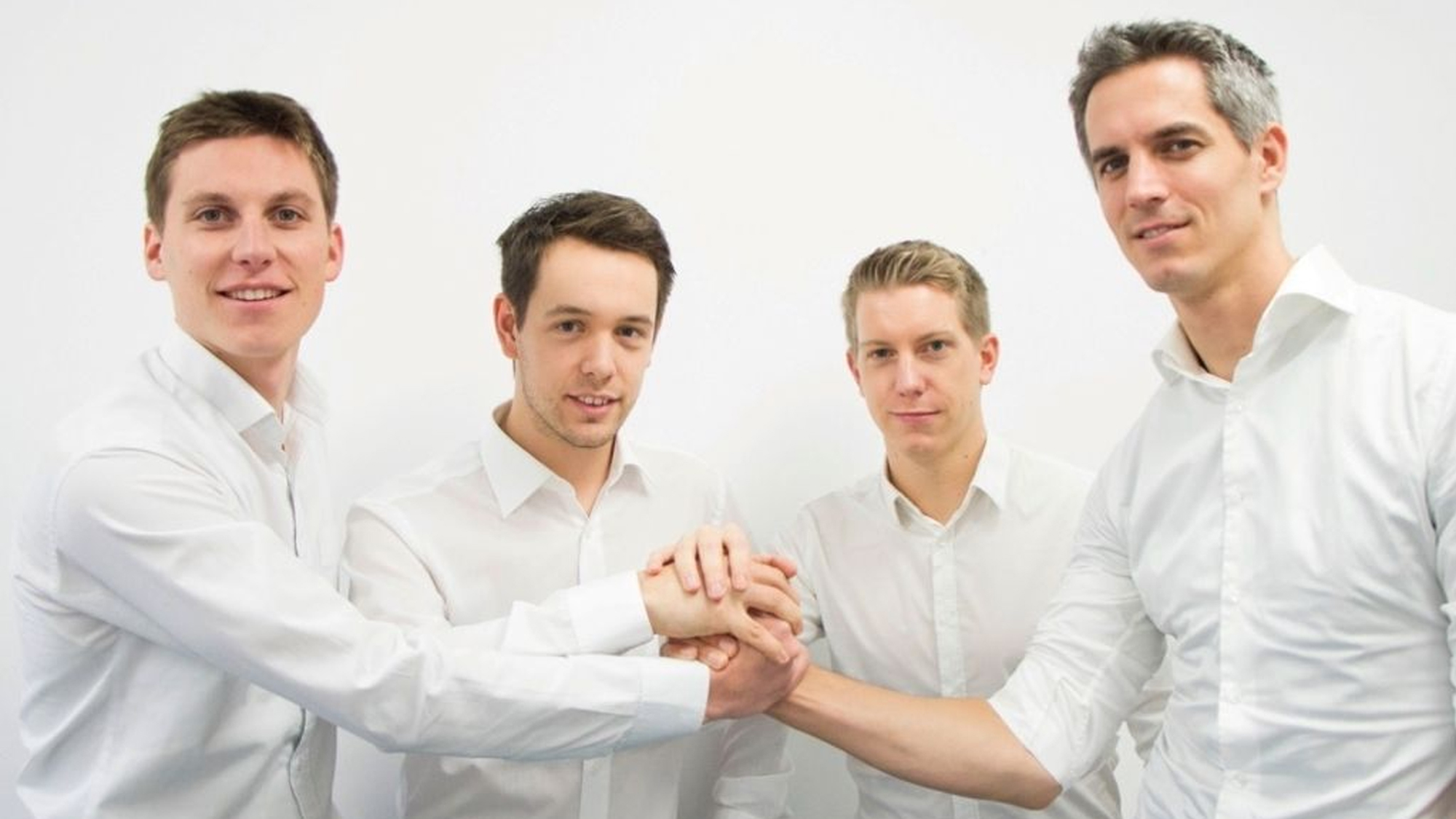 Eversport 800.000 Euro für Wiener Sportsuchmaschine