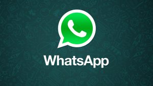 WhatsApp-Icon: Nicht so privat wie versprochen © WhatsApp