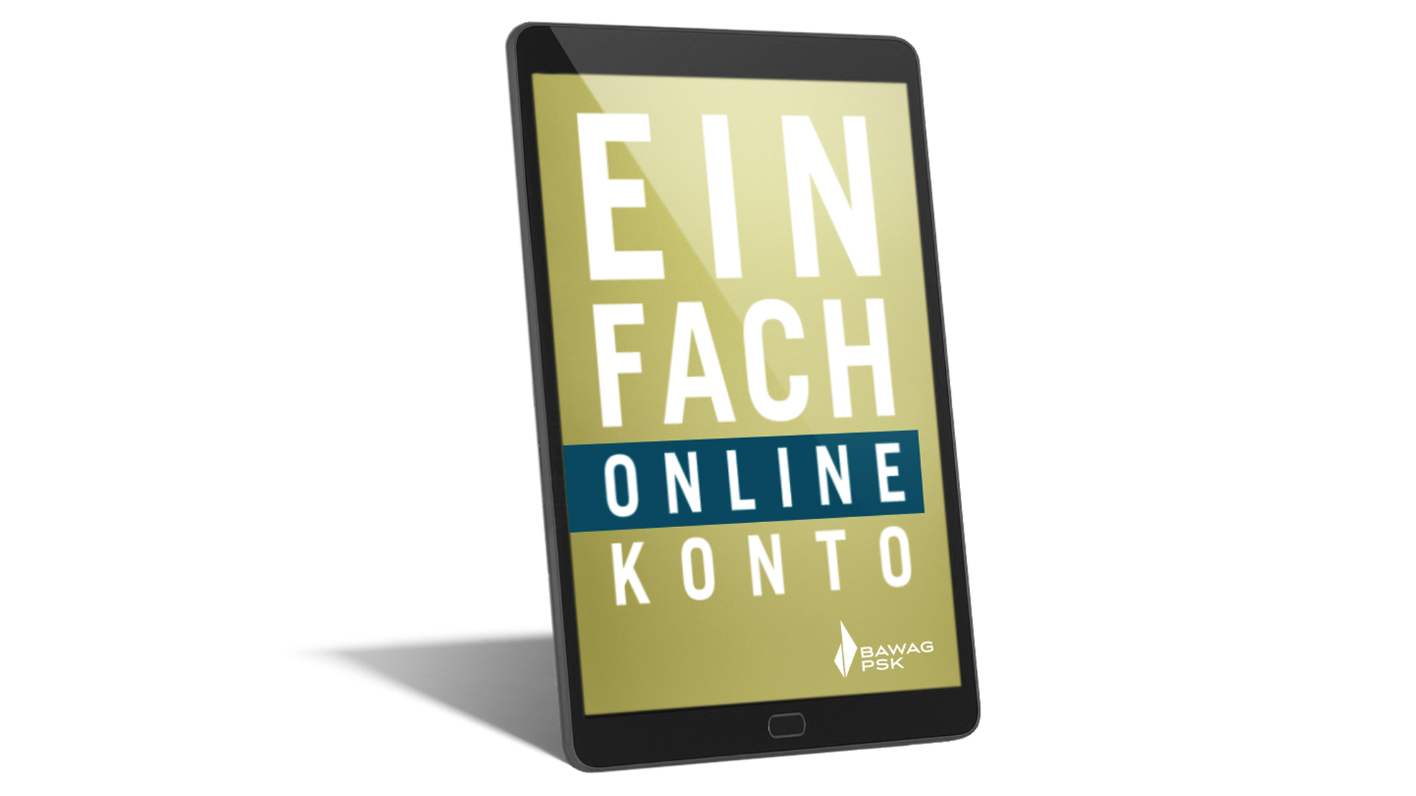 BAWAG P.S.K.: So kommt man zu einem kostenlosen Online-Konto und sechs