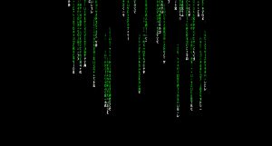 Code is law. © Fotolia/Esin Deniz