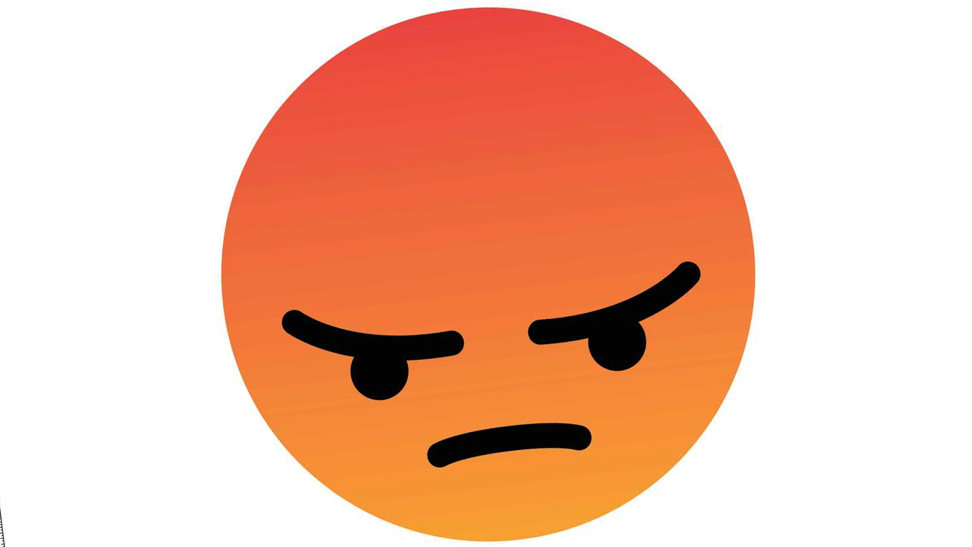 Wie man Hand Emoticons auf Facebook erstellt