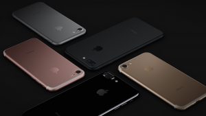 © Apple