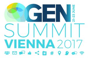 gen_summit_2017_v2