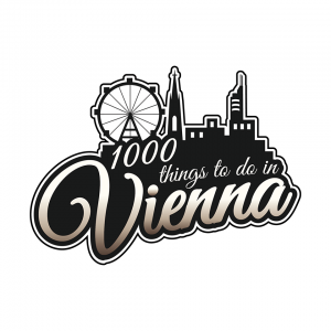 logo-vienna