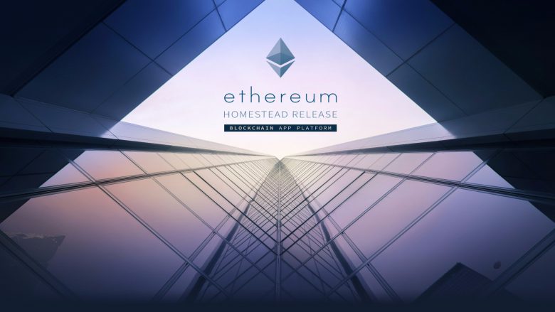 © ethereum.org