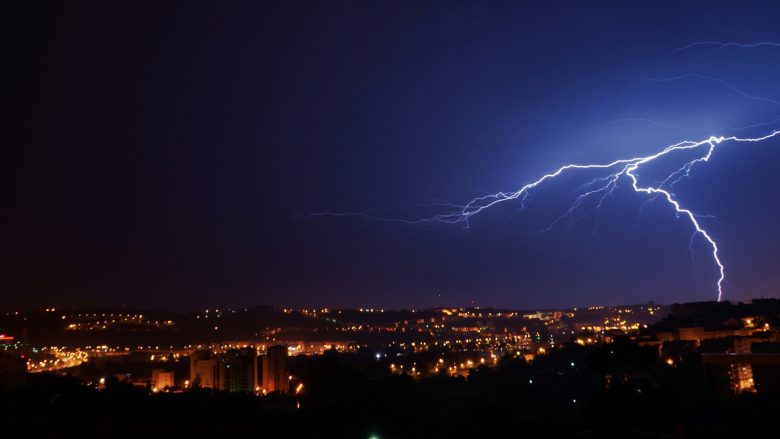 Das Lightning Network wurde erfolgreich getestet. © flickr.com_CCBY20_Ricardo Faria