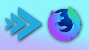 Bitmovin und Firefox machen gemeinsame Sache. © Bitmovin/Firefox/Montage Trending Topics