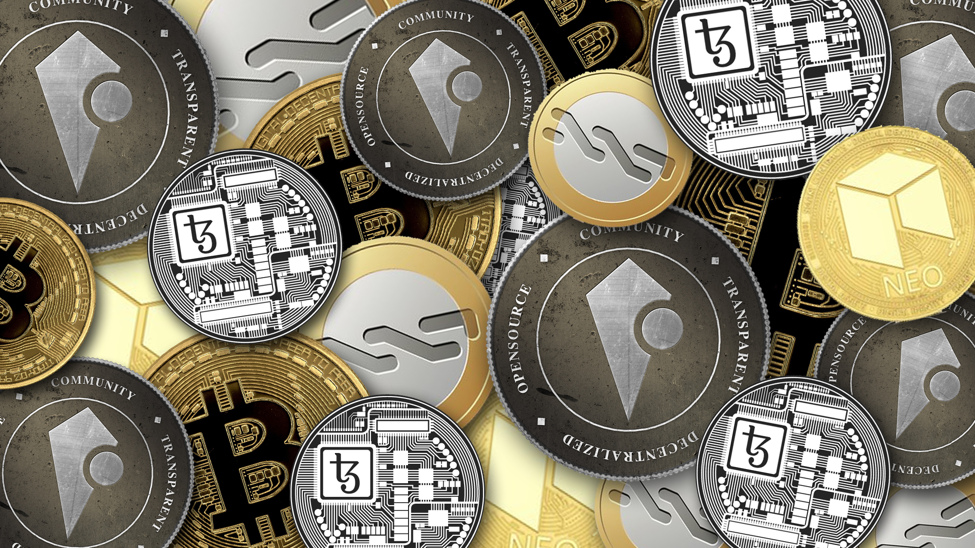 Investigating cryptocurrencies Investigating cryptocurrencies thinkorswim trailing stop-loss forex