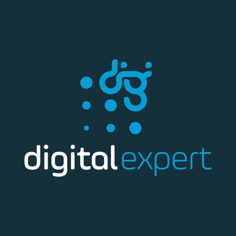 © digital expert