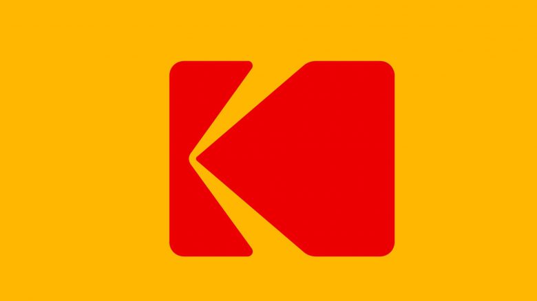 Kodak plant ICO Ende Januar. ©Kodak