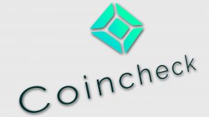 © Coincheck / Montage Trending Topics