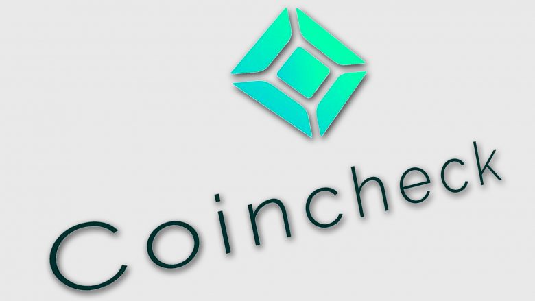 © Coincheck / Montage Trending Topics