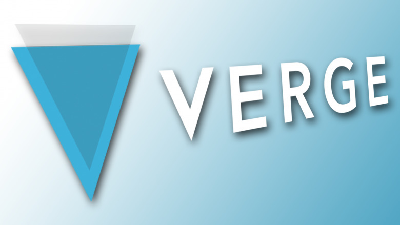 © Verge / Montage Trending Topics