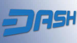 © Dash / Montage Trending Topics