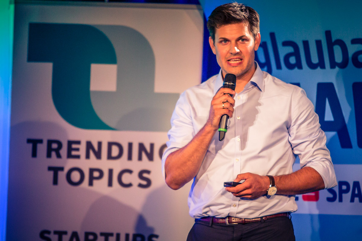 Haselsteiner-steigt-mit-25-1-beim-HealthTech-Permedio-ein