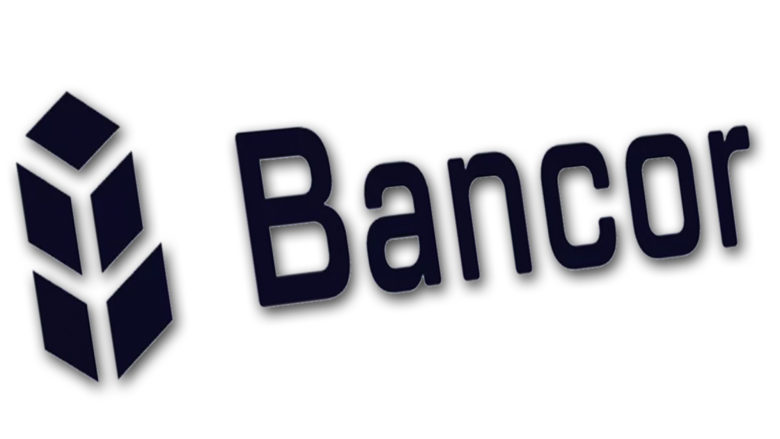 © Bancor