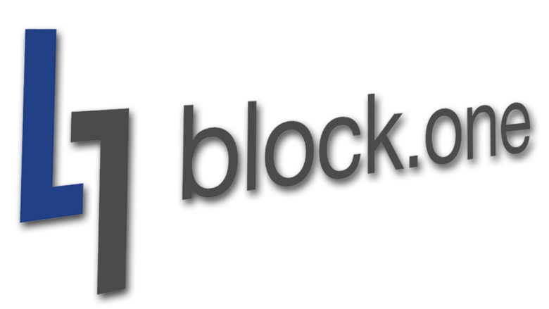 © block.one