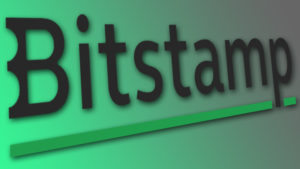 © Bitstamp, Montage Trending Topics