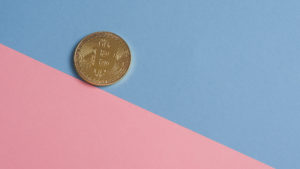 Bitcoin auf Abwegen. © Pexels