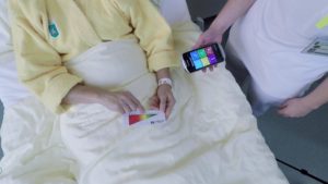 Ilvi hat Schulden und musste Insolvenz anmelden. © Ilvi
