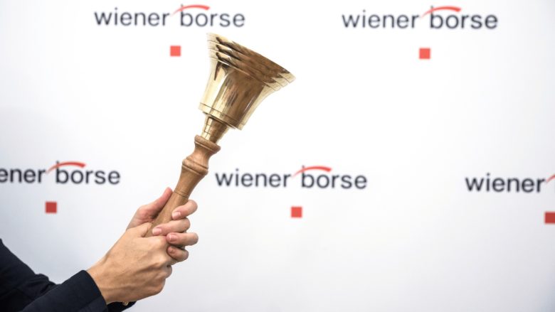 © Wiener Börse