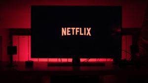 Markführer Netflix unter Druck. © Photo by Thibault Penin on Unsplash