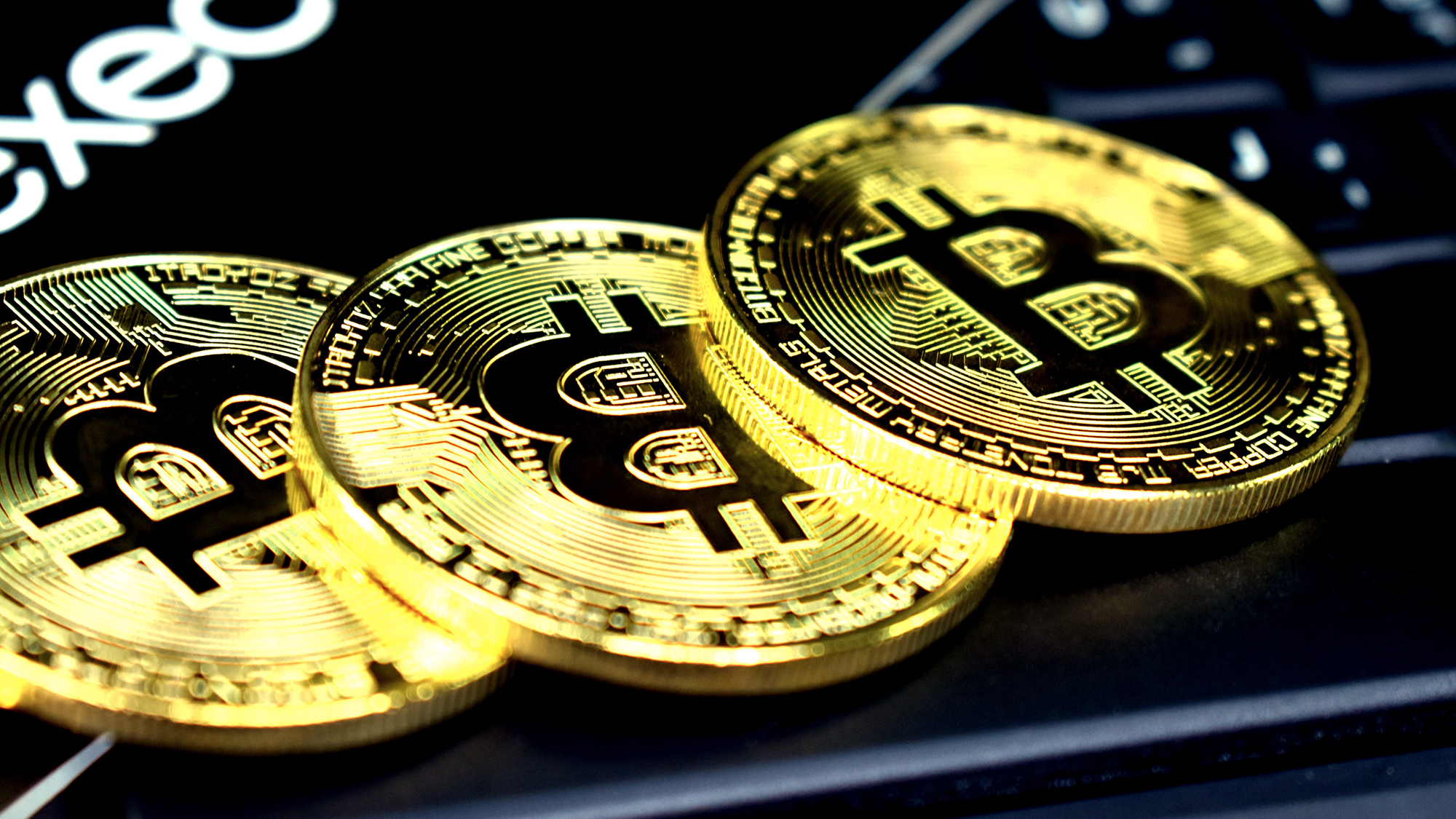 in ethereum 2.0 investieren
