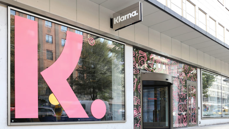 © Klarna