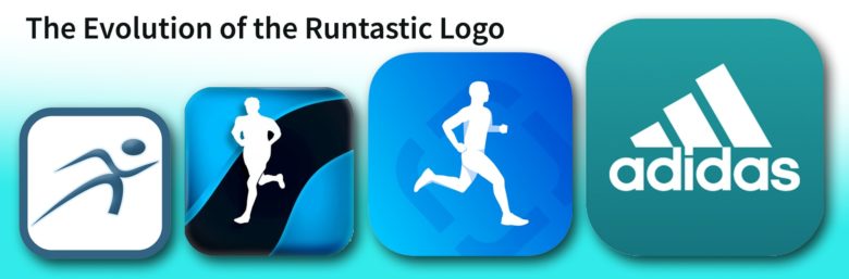 © Runtastic, Montage Trending Topics