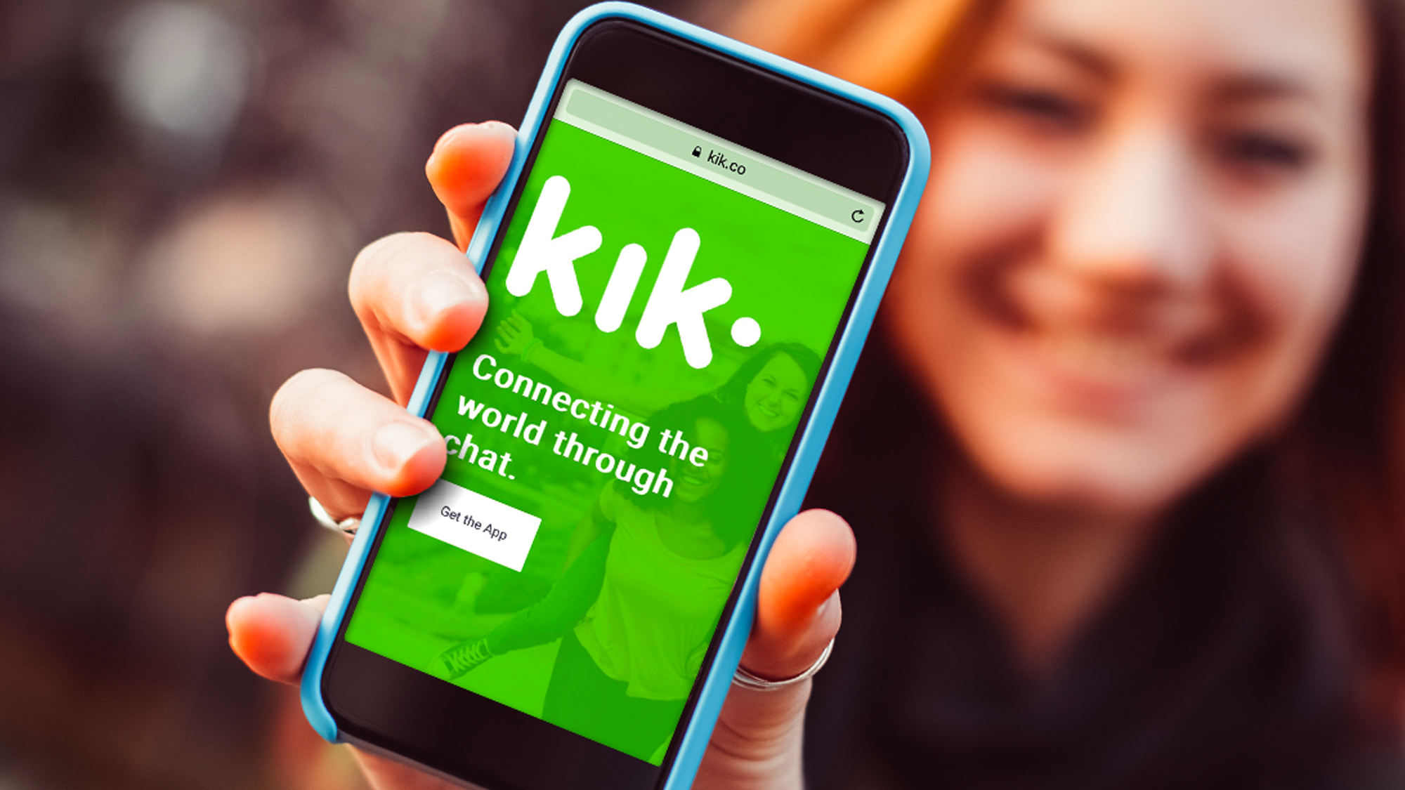 Frauen kik namen Nachtwäsche für