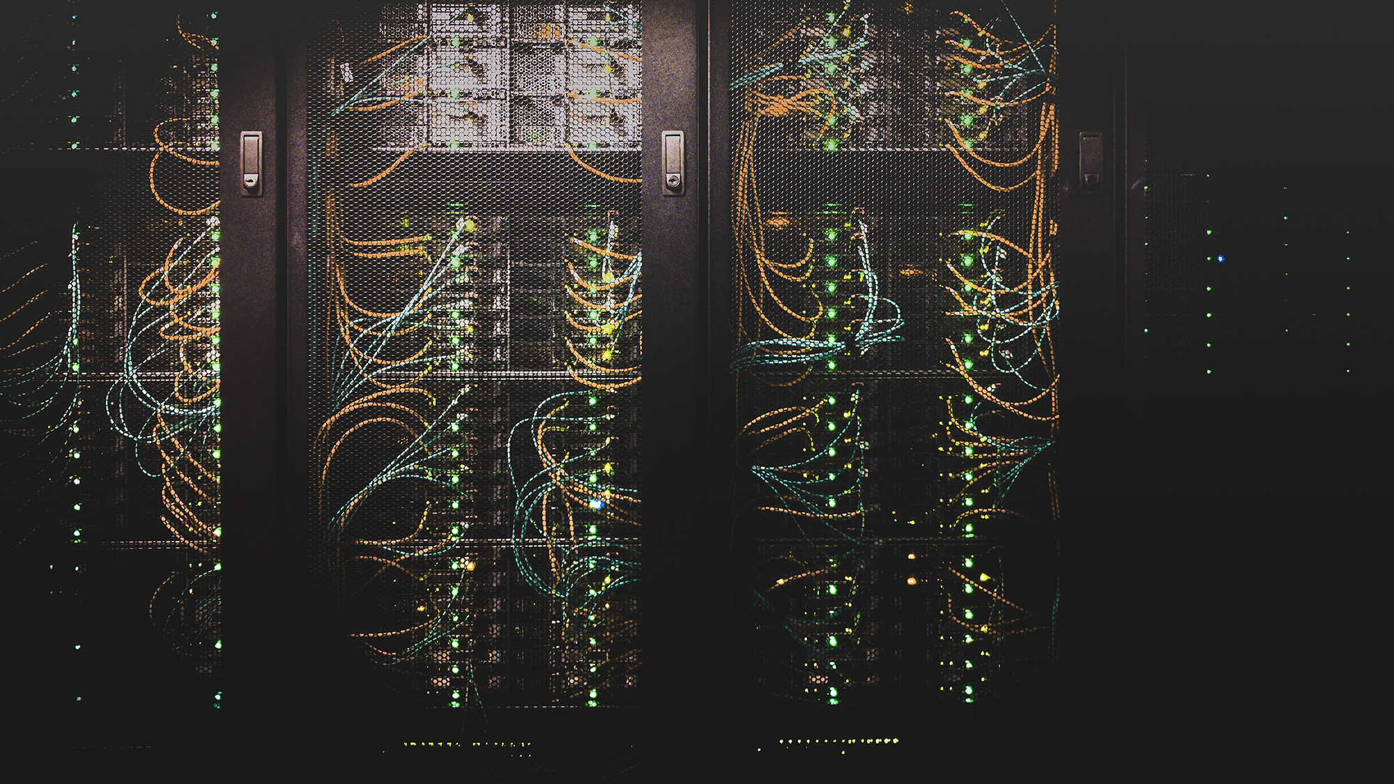 -Mehr-als-eine-Parodie-Cloud-Souver-nit-t-der-EU-soll-US-Hyperscaler-bevorzugen