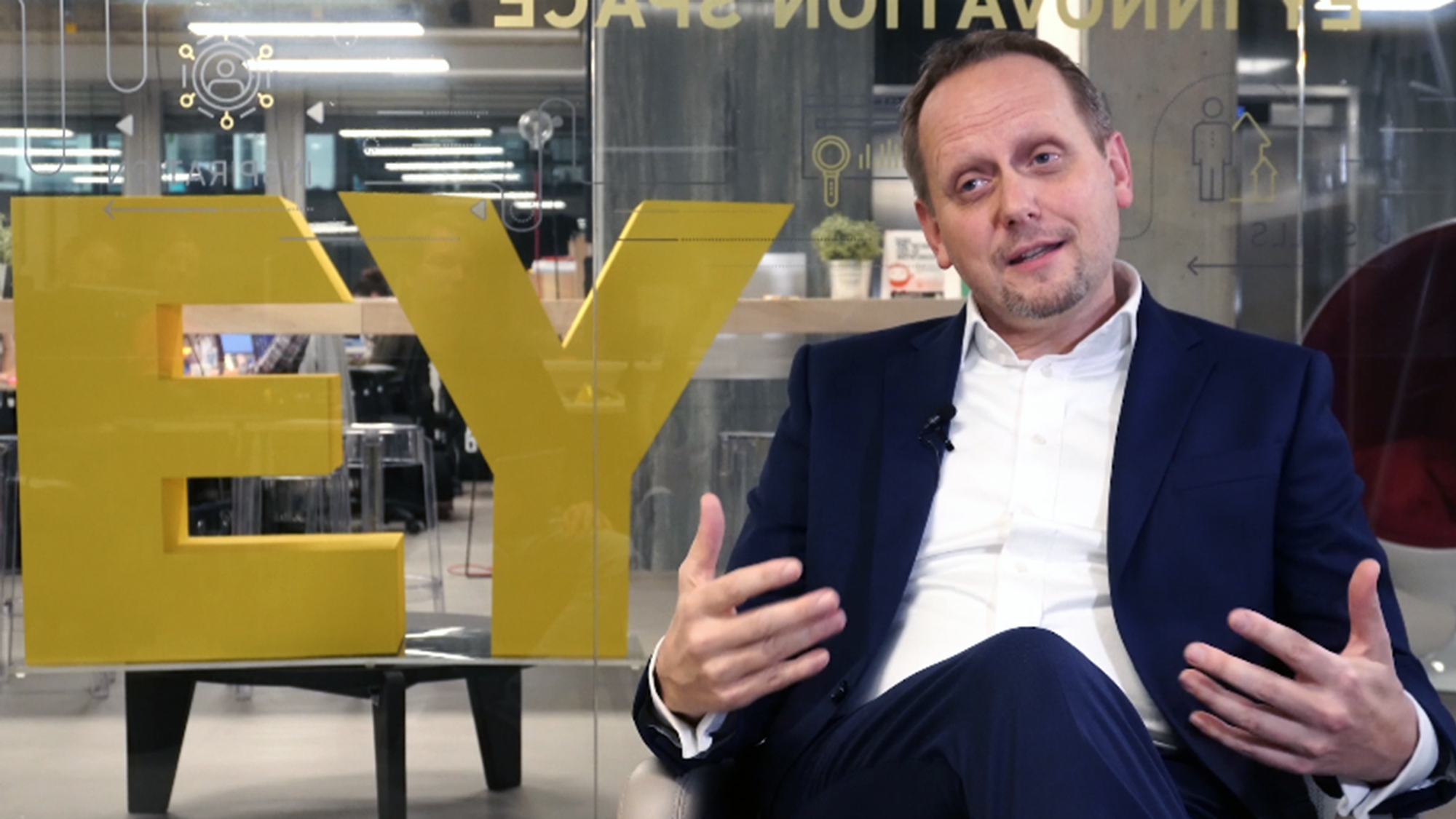 компания большой четверки ernst & young. Ernst and young лого. Ey офис. компания большой четверки ernst & young. Ernst & young global limited.