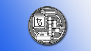 © Tezos, Montage Trending Topics