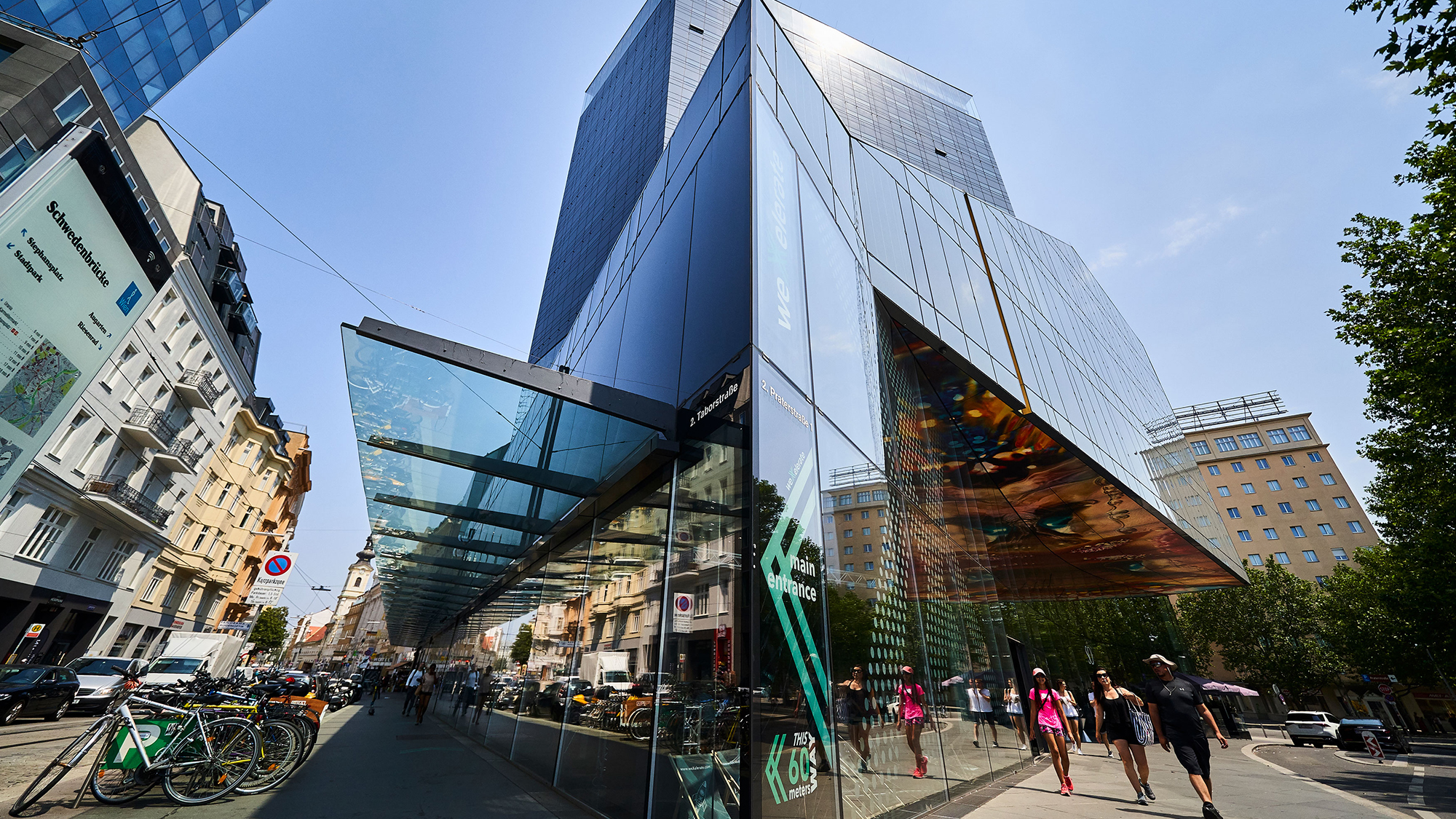 Brandanschlag-ersch-ttert-Wiener-Startup-Zentrum-weXelerate