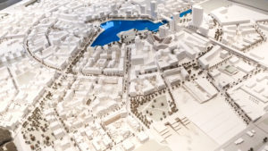 aspern Seestadt
