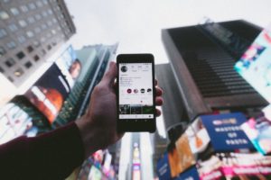 © Photo by Jakob Owens on Unsplash