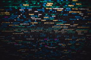 © Photo by Markus Spiske on Unsplash