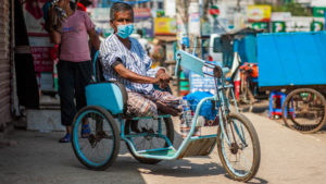 © UNDP Bangladesh/Fahad Kaizer