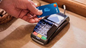 Mastercard will Banken beim Anbieten von Krypto-Handel helfen