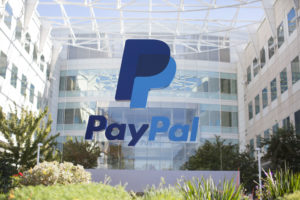 © PayPal