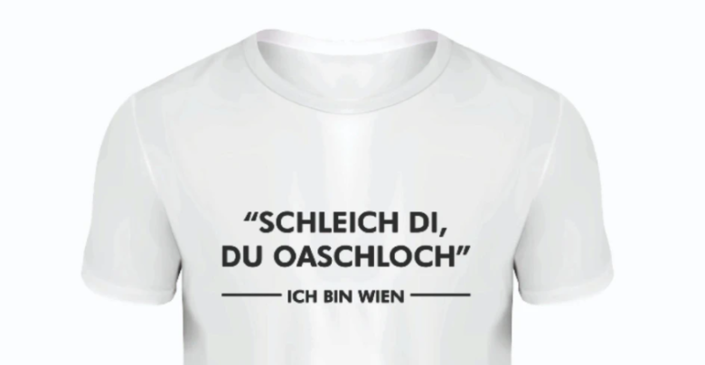 © Das Merch