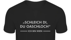 © Das Merch