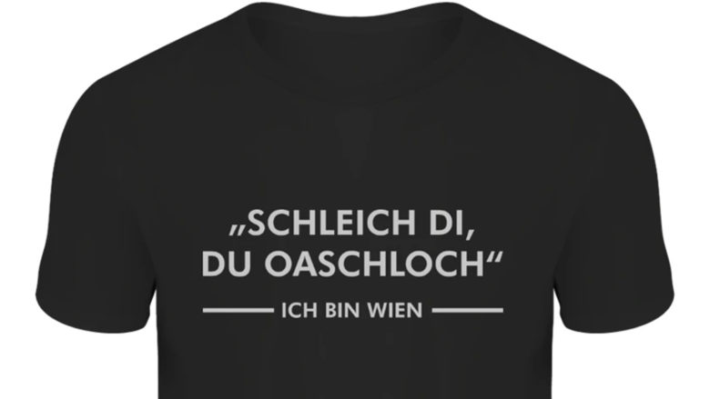 © Das Merch