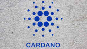 © Cardano Foundation