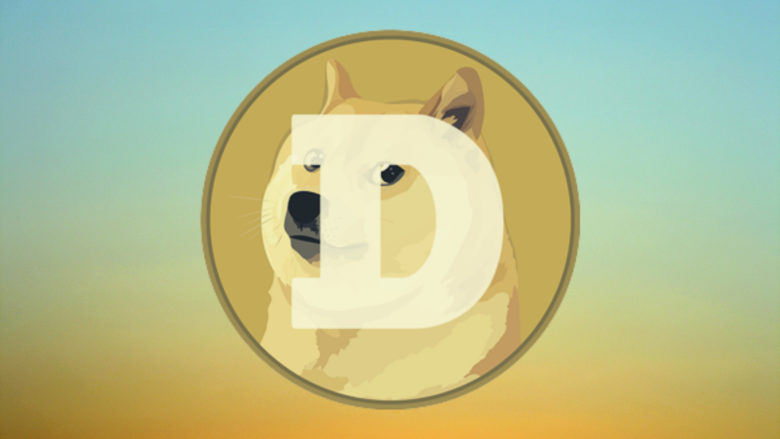 © Dogecoin.com